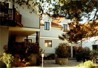 Weinbauernhof Waltner,
 AltenwÃ¶rth