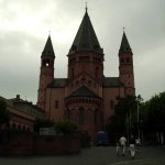 Basel-Mainz