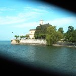 Bodensee-Basel