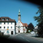 Bodensee-Basel