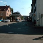 Bodensee-Basel