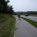 Bodensee-Basel