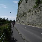 Bodensee-Basel