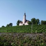Bodensee-Basel