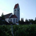 Bodensee-Basel