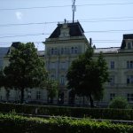 Bodensee-Basel