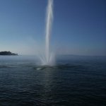 Bodensee-Basel