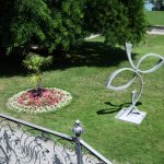 Bodensee-Basel