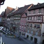 Bodensee-Basel
