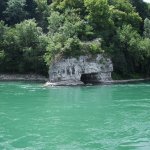 Bodensee-Basel