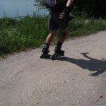 Bodensee-Basel