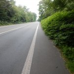 Duisburg-Hoek van Holland