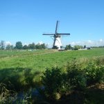 Duisburg-Hoek van Holland