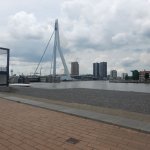 Duisburg-Hoek van Holland