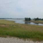 Duisburg-Hoek van Holland