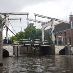 Duisburg-Hoek van Holland