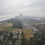 Duisburg-Hoek van Holland