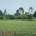 Duisburg-Hoek van Holland