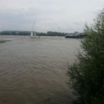 Mainz-Duisburg