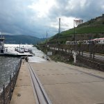 Mainz-Duisburg