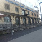 Mainz-Duisburg