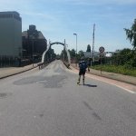 Mainz-Duisburg
