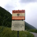 Passau-Wien