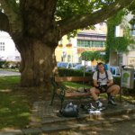Passau-Wien