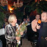 weihn2006