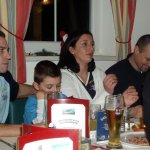 weihn2007
