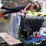 advent2008