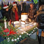 advent2008