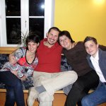 weihn2008