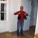 weinverk2008