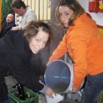 advent2009