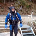 erlaufsee2009