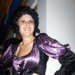 fasching2009