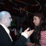 fasching2009