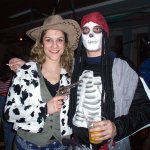 fasching2009