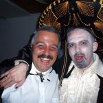 fasching2009
