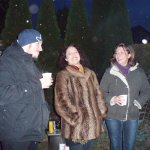 feuerzangenbowle2009