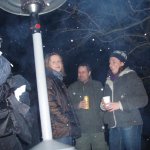 feuerzangenbowle2009