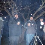 feuerzangenbowle2009