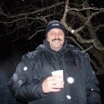feuerzangenbowle2009