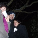 feuerzangenbowle2009