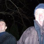 feuerzangenbowle2009