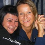 goldbrassen2009