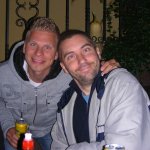 goldbrassen2009
