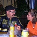 goldbrassen2009