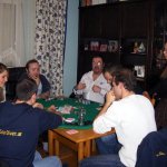 pokern2009